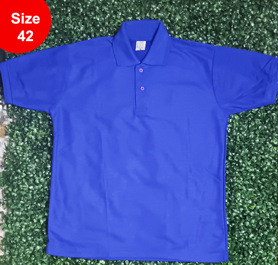 Men's Awesome Black Checked Jacket